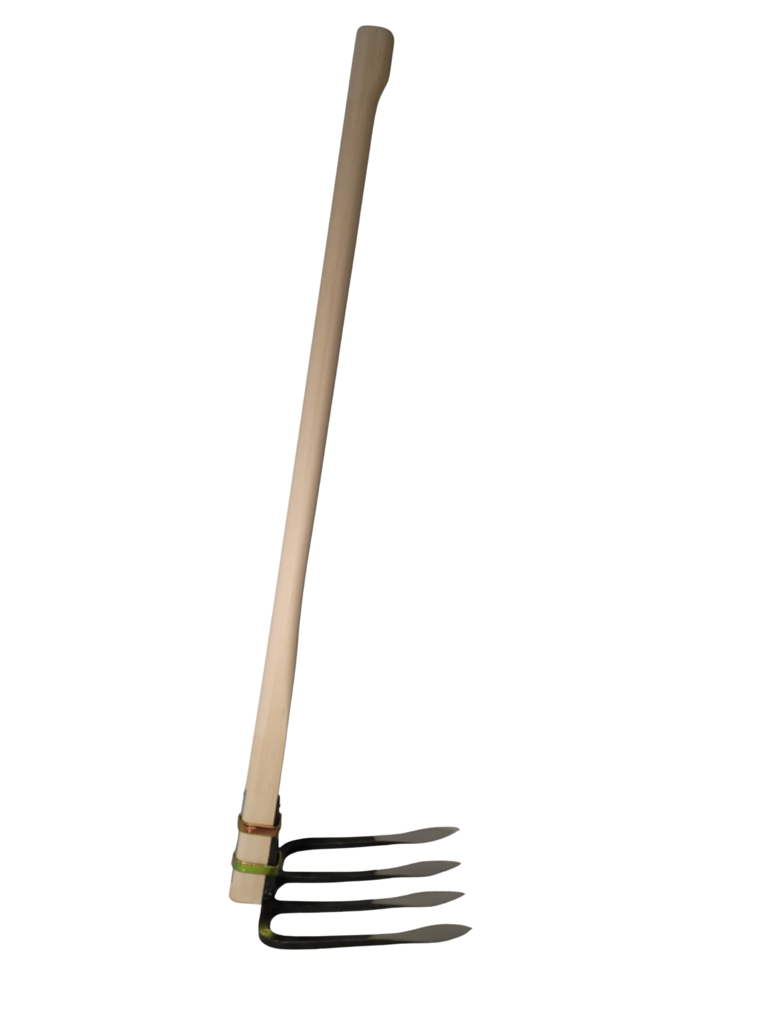 【業務用】の全形イメージ