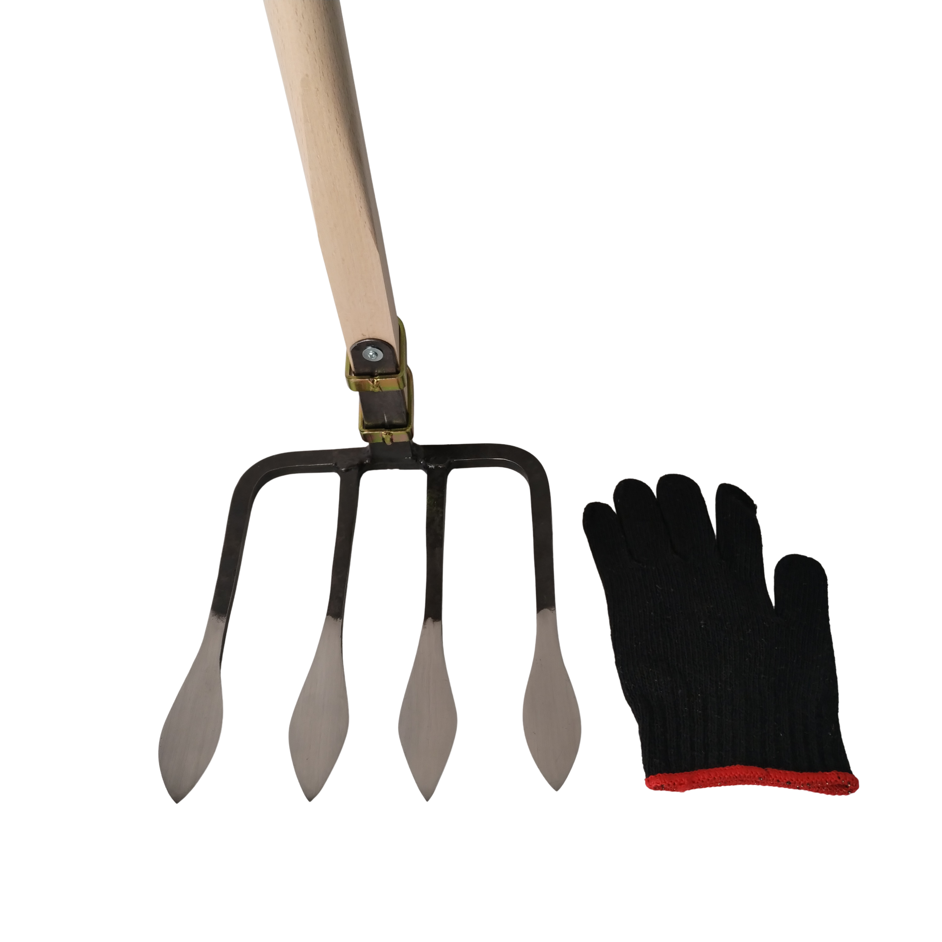 【業務用】の寸法イメージ