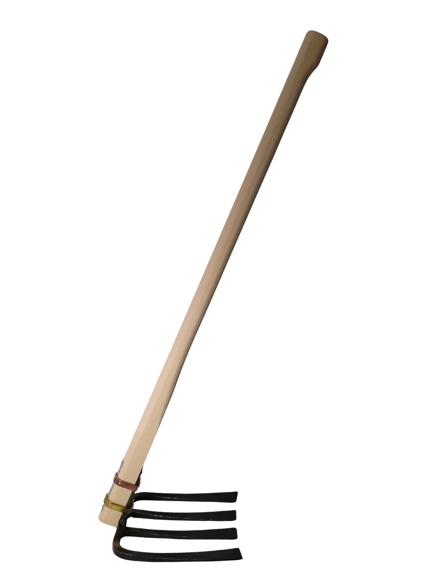 【業務用】の全形イメージ