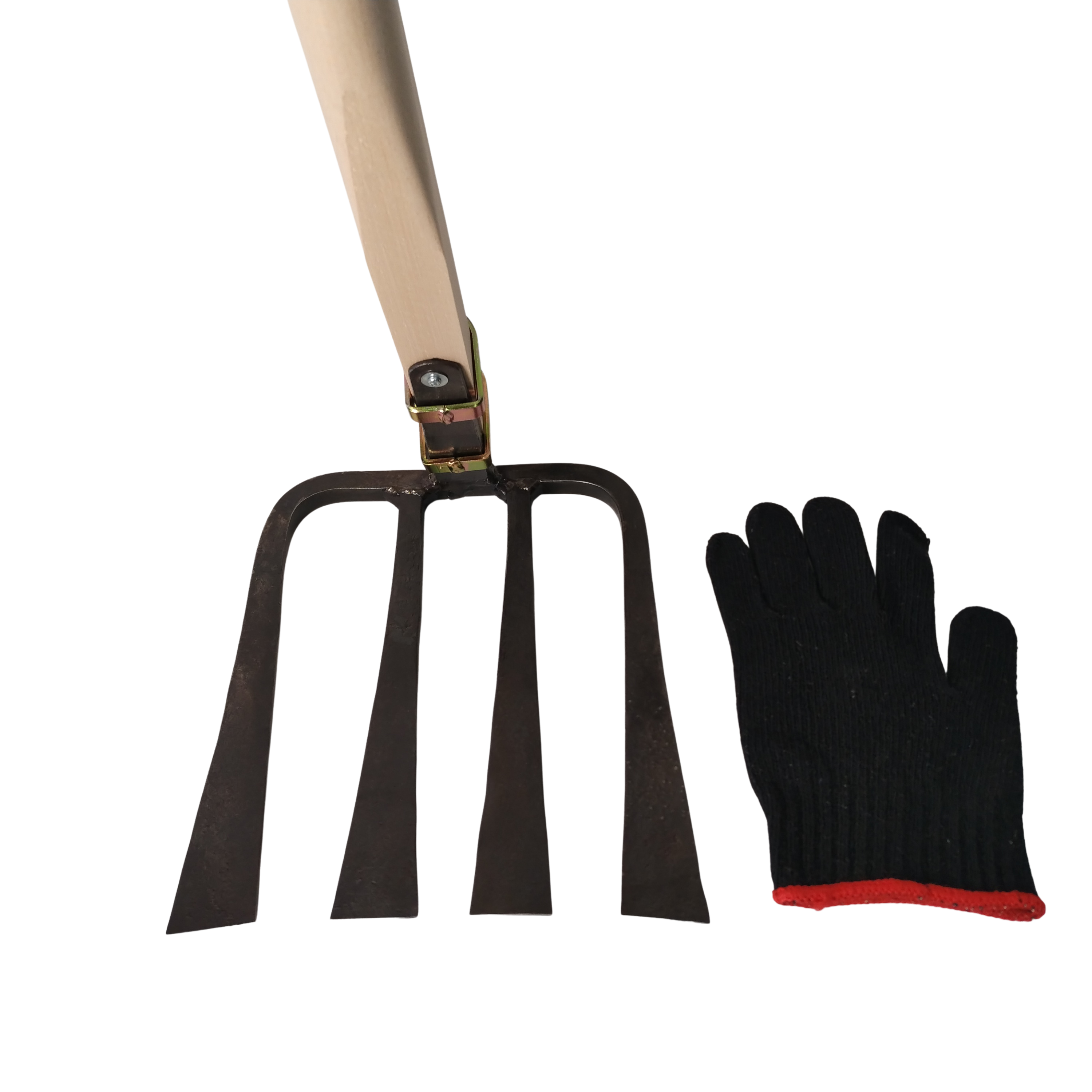 【業務用】の寸法イメージ