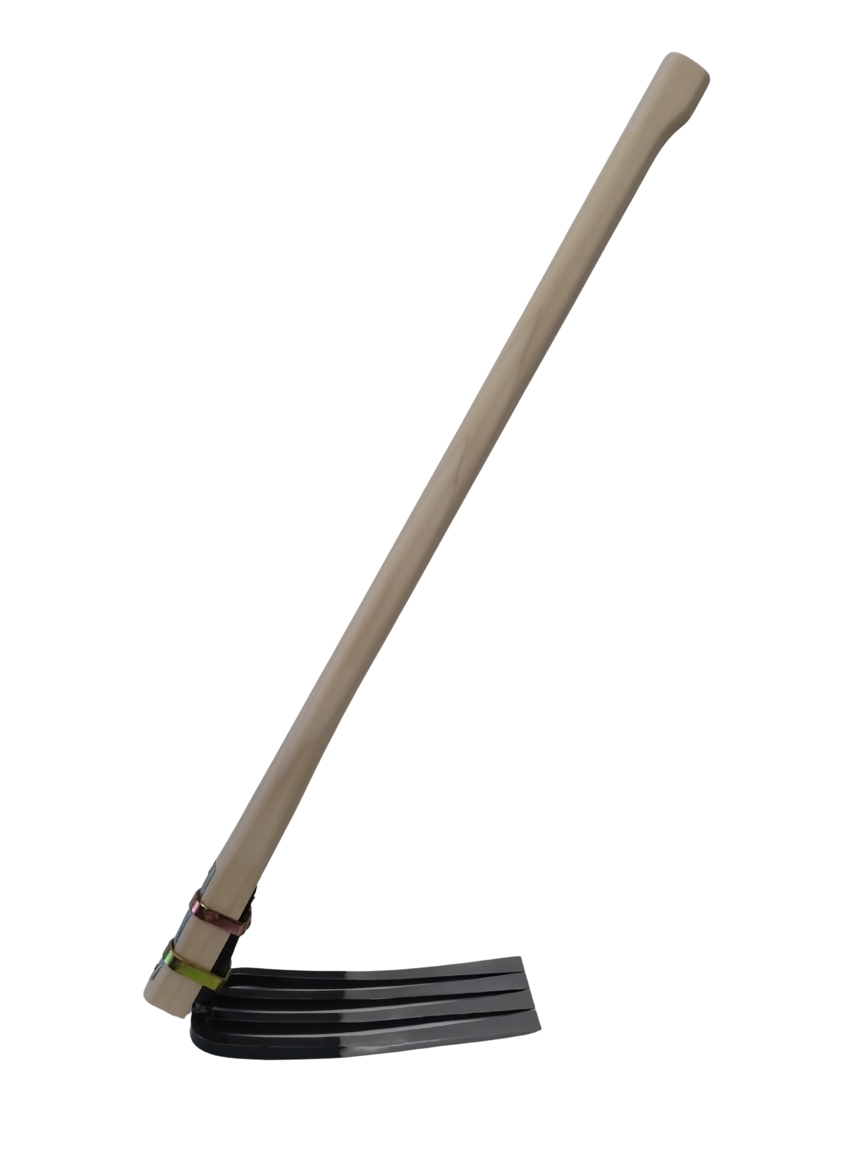 【業務用】の全形イメージ