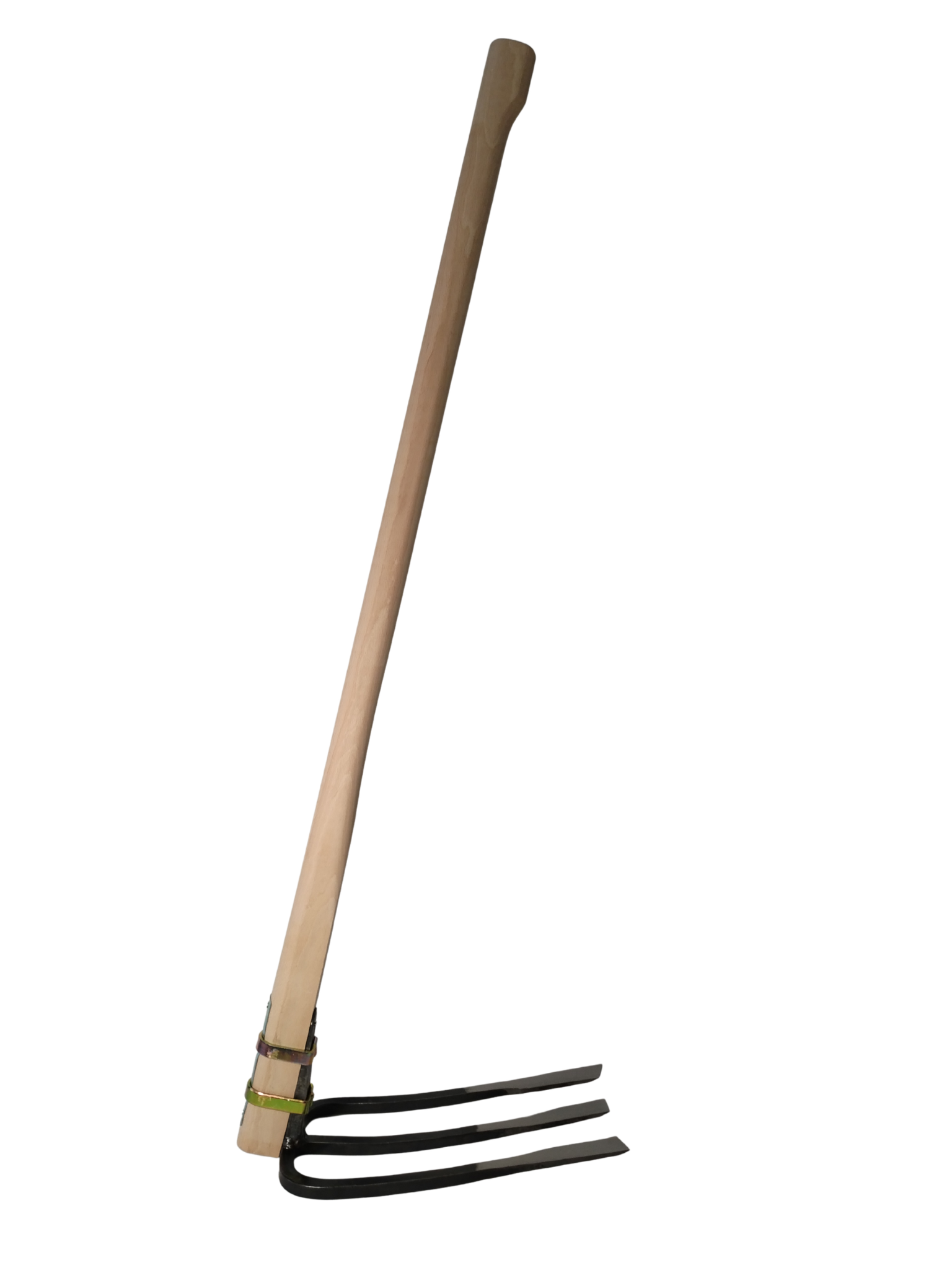 【業務用】の全形イメージ