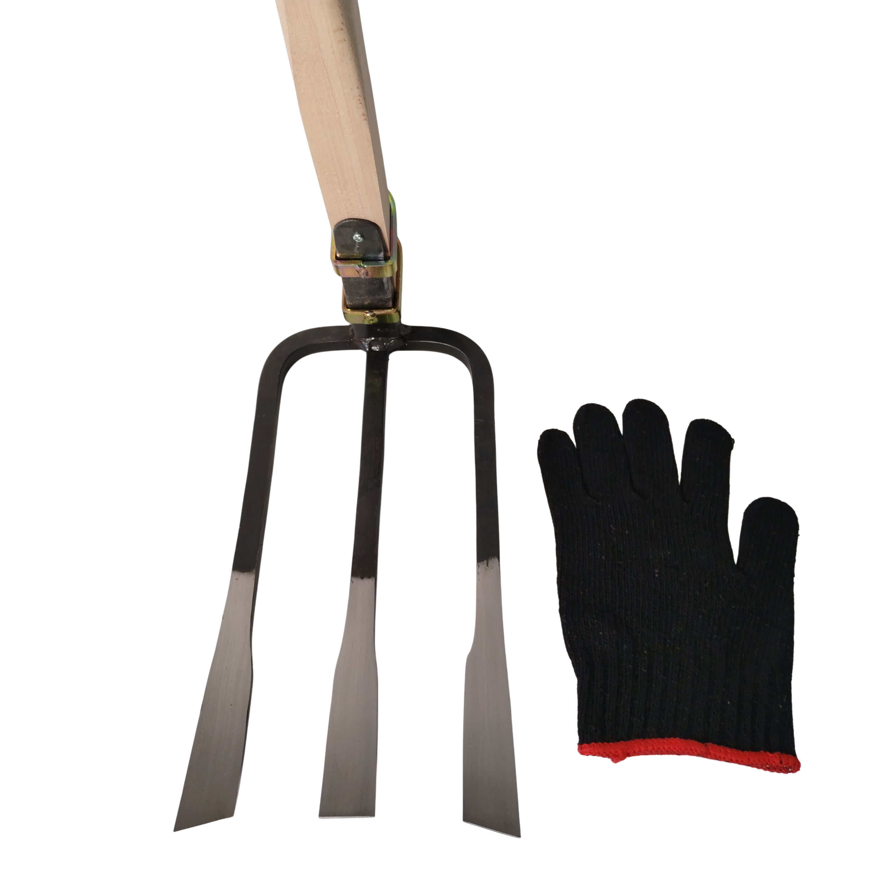 【業務用】の寸法イメージ