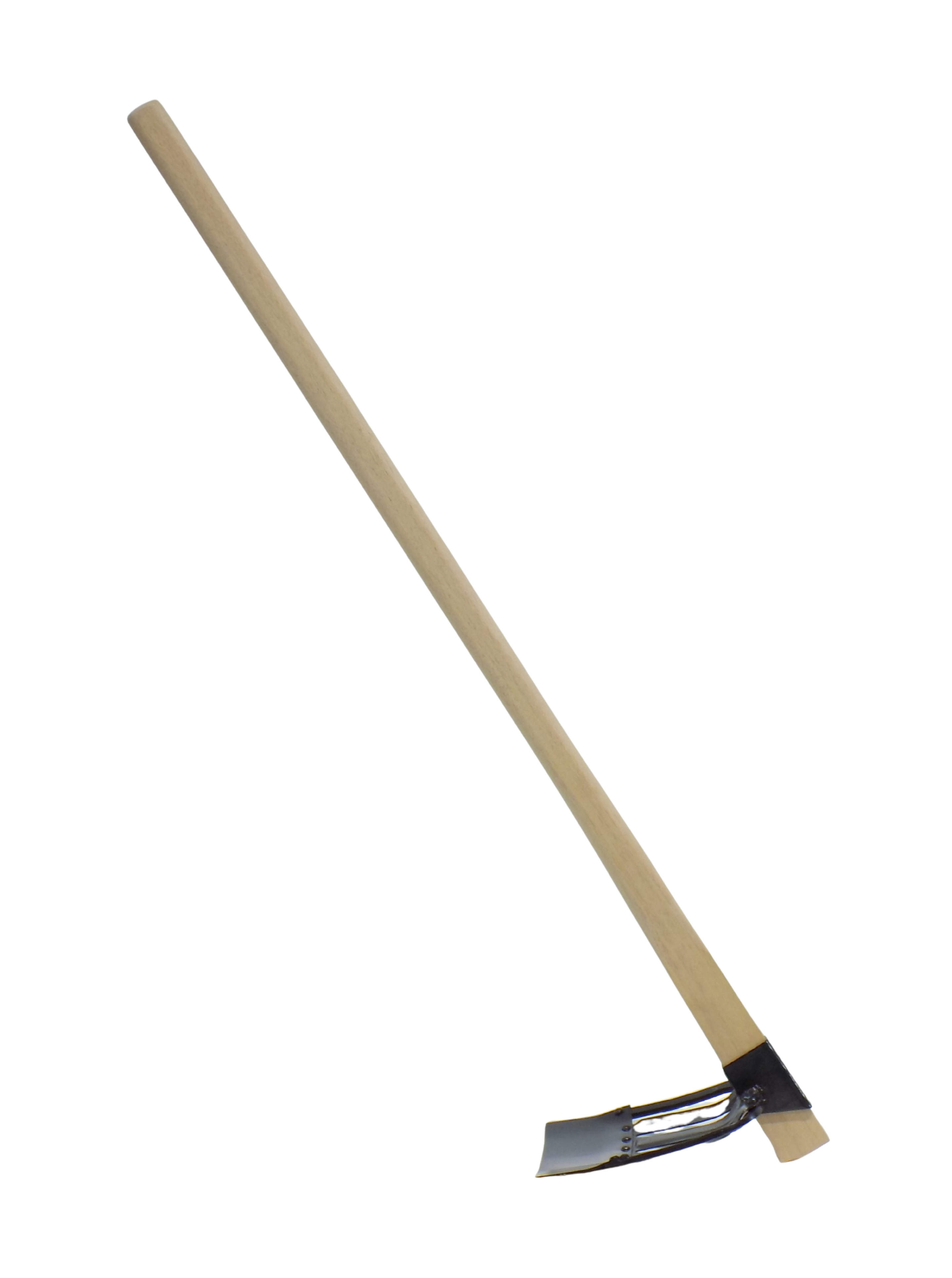 【汎用ジョレン】の全形イメージ