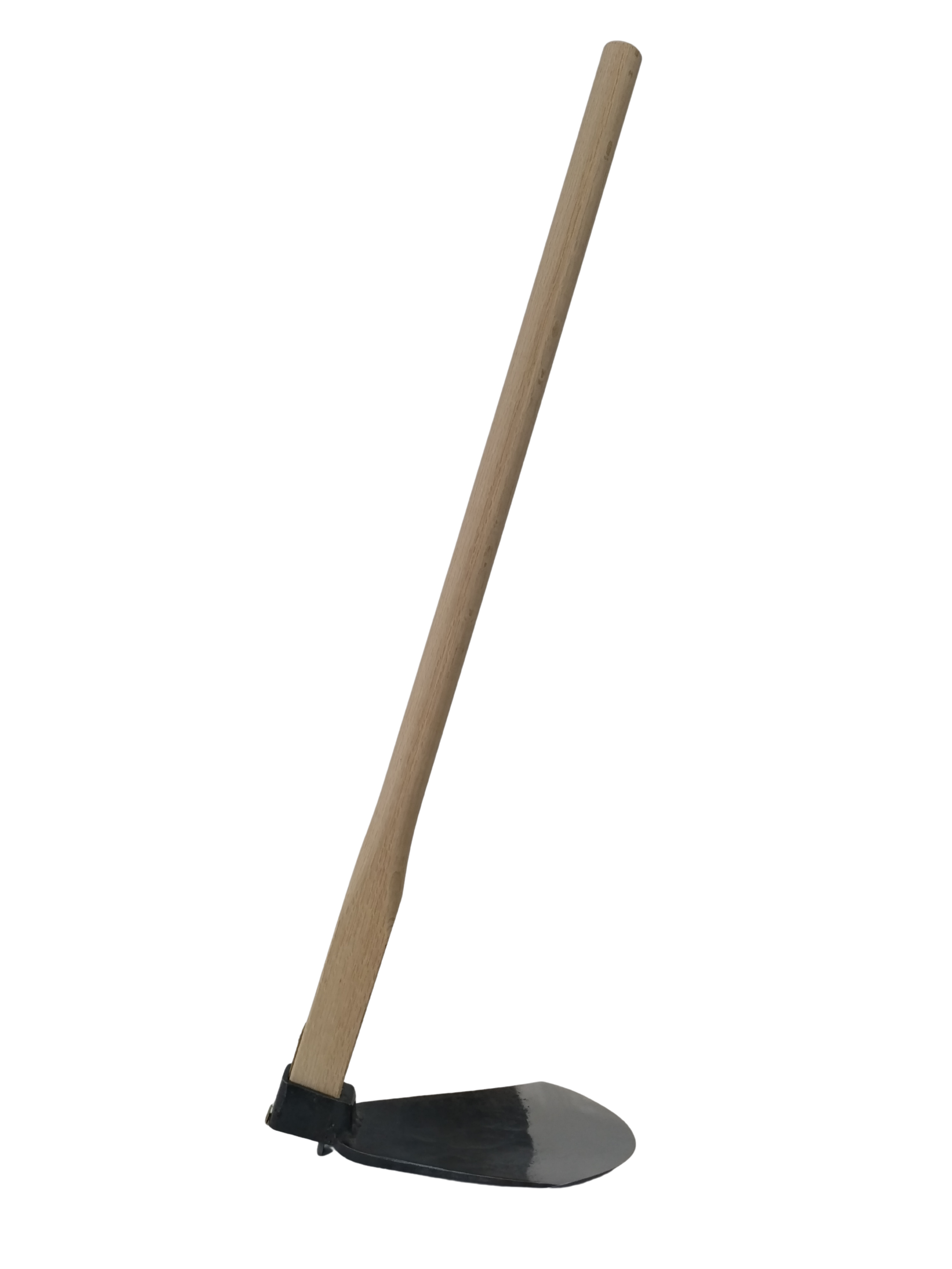 【とんび鍬（大）】の全形イメージ