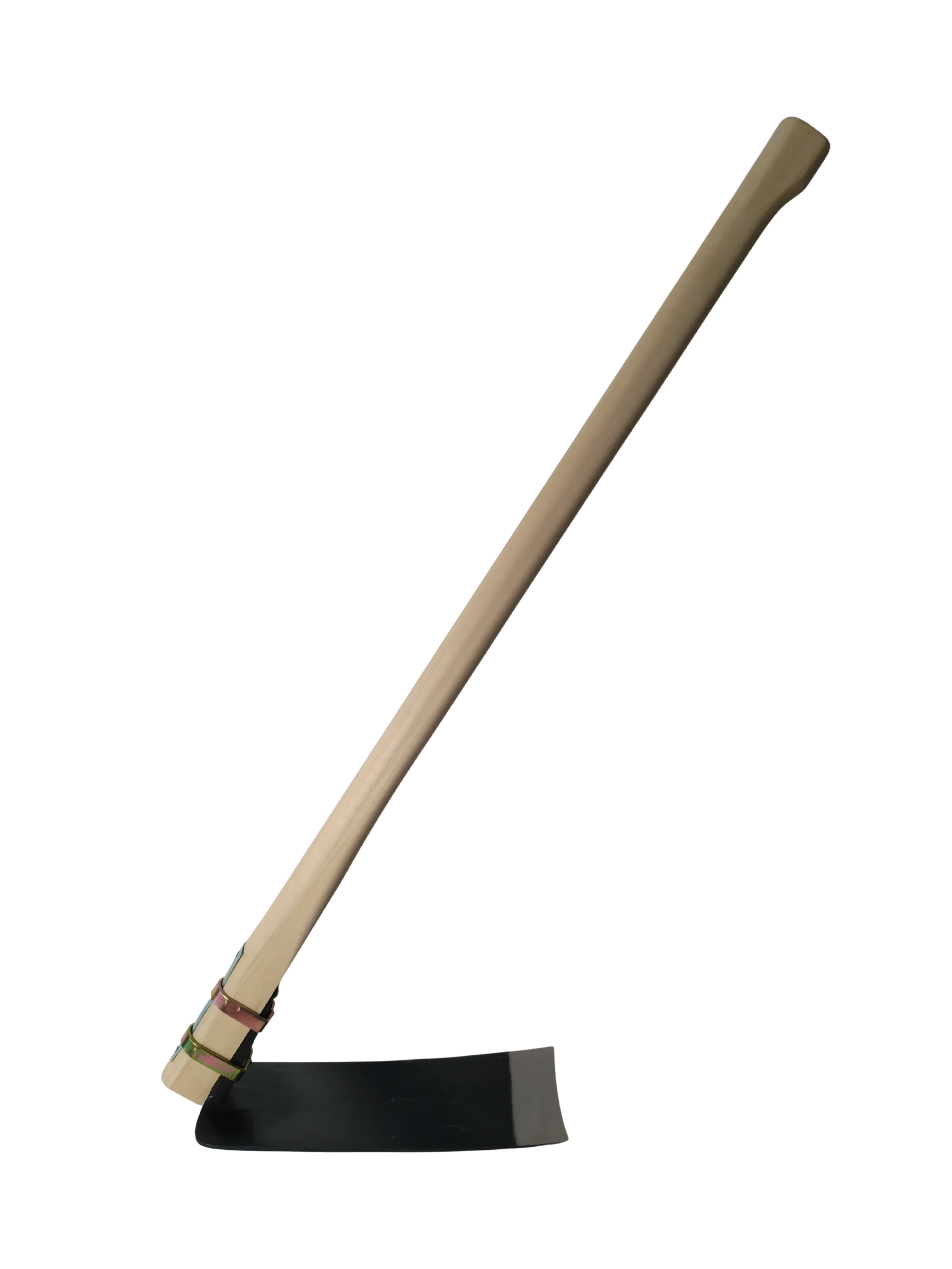 【業務用】の全形イメージ