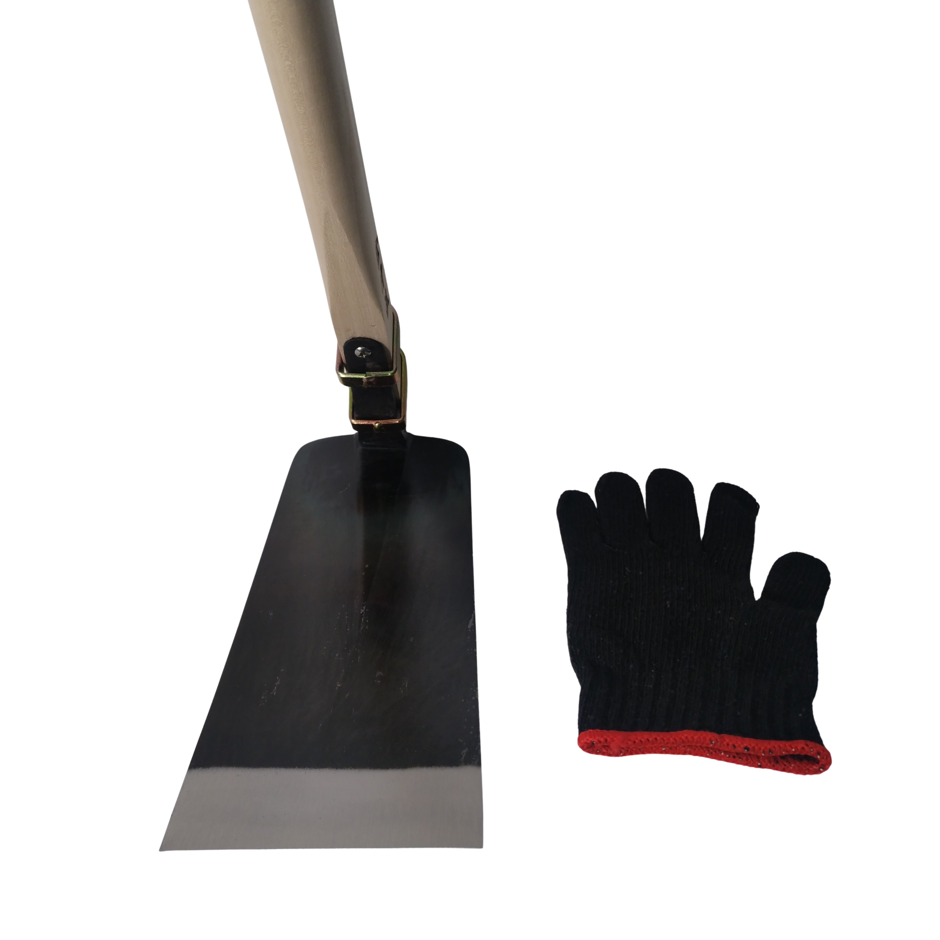 【業務用】の寸法イメージ