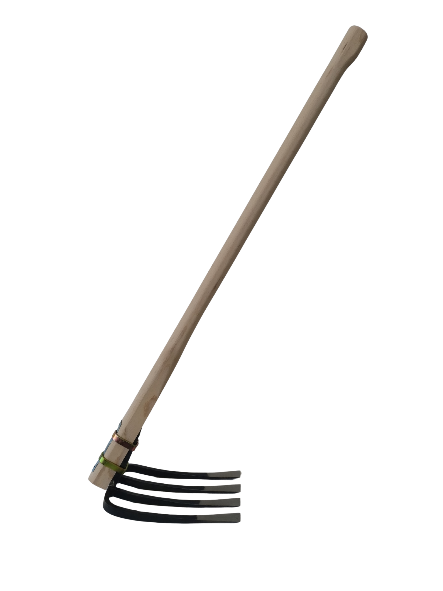 【業務用】の全形イメージ