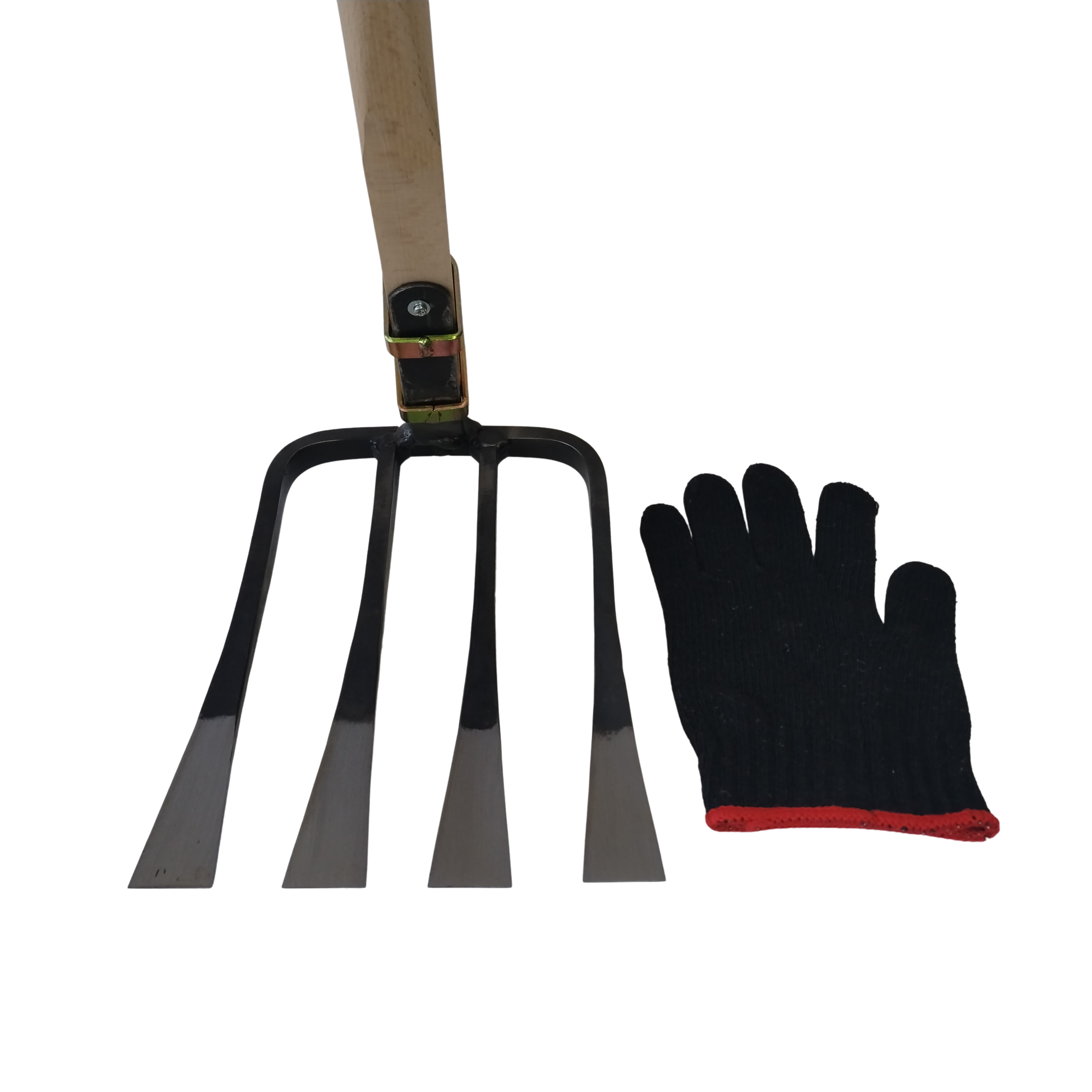 【業務用】の寸法イメージ