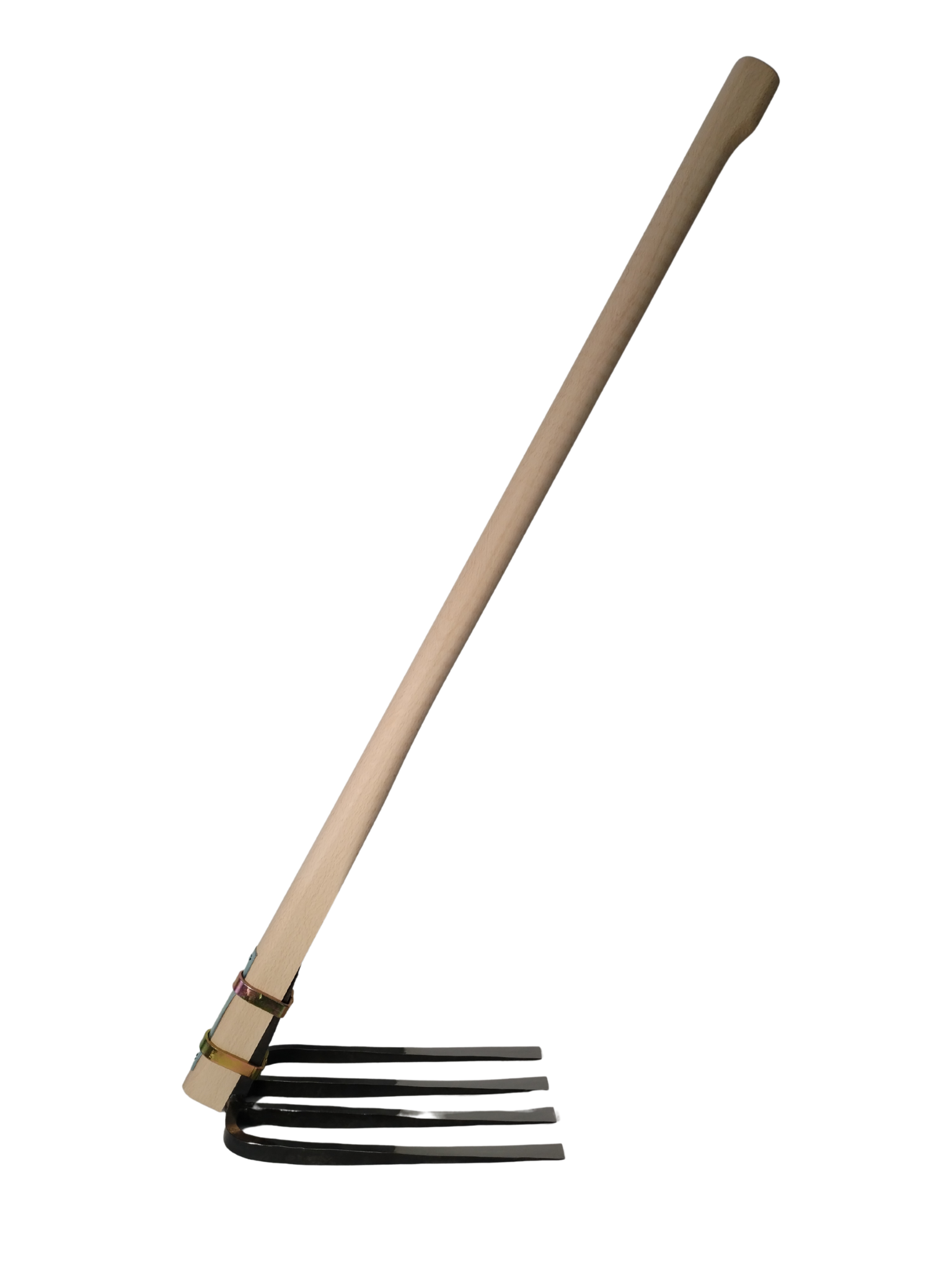 【業務用】の全形イメージ