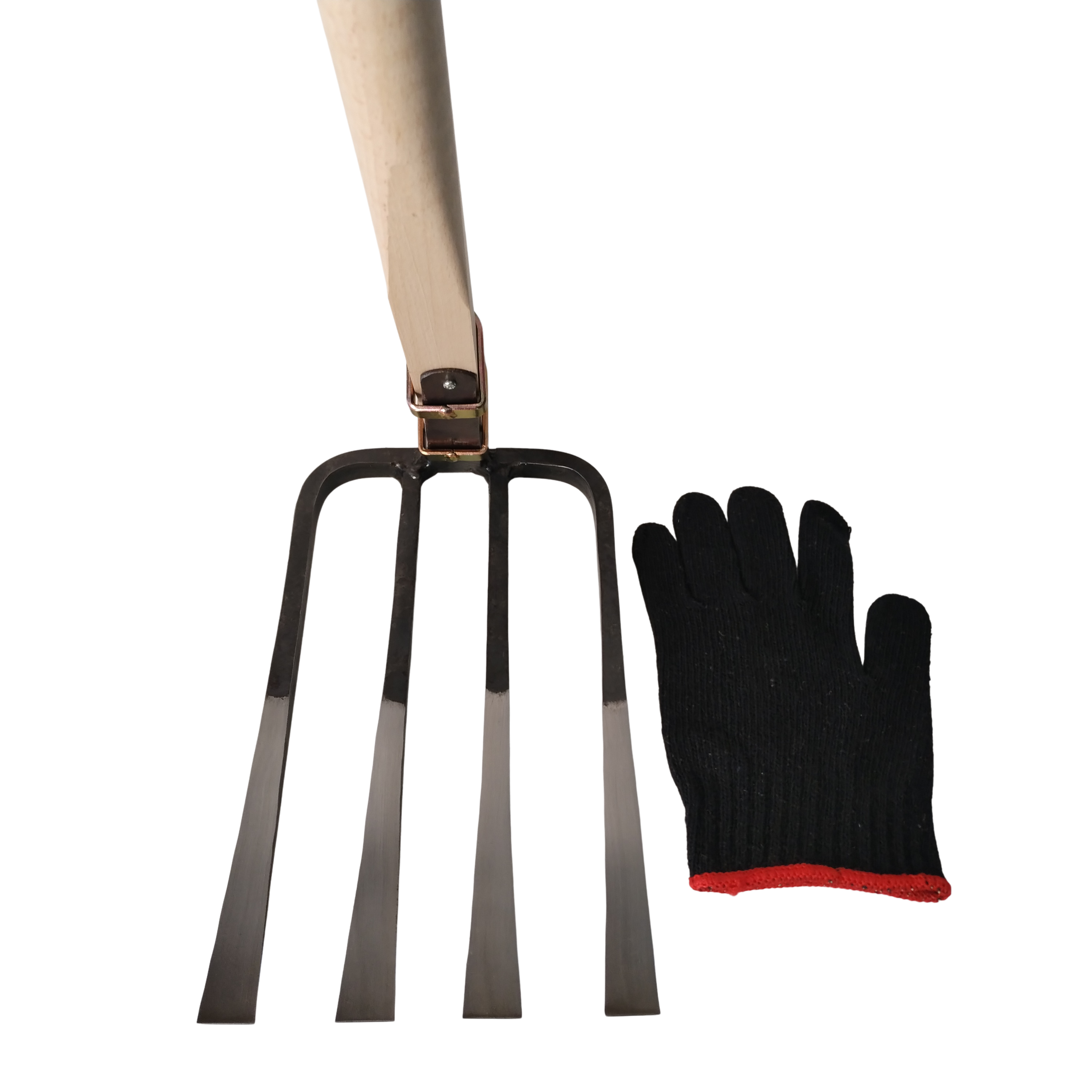 【業務用】の寸法イメージ