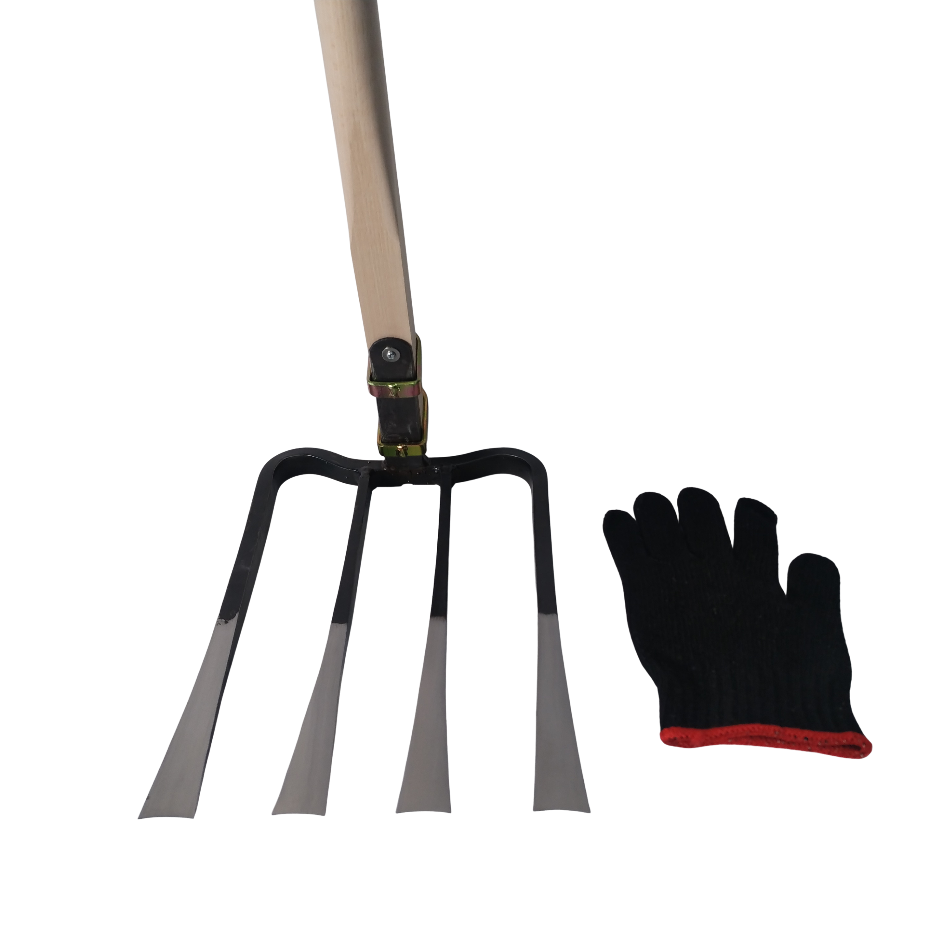 【業務用】の寸法イメージ