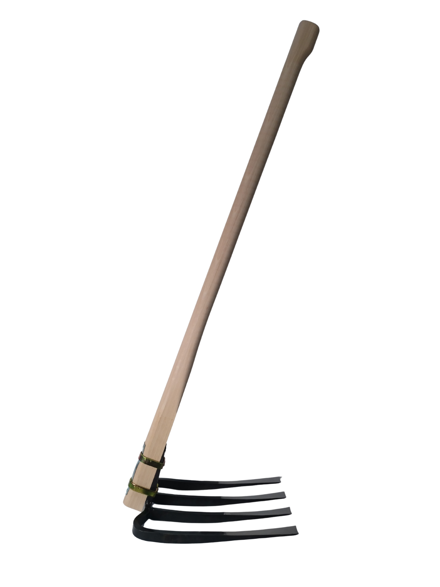 【業務用】の全形イメージ