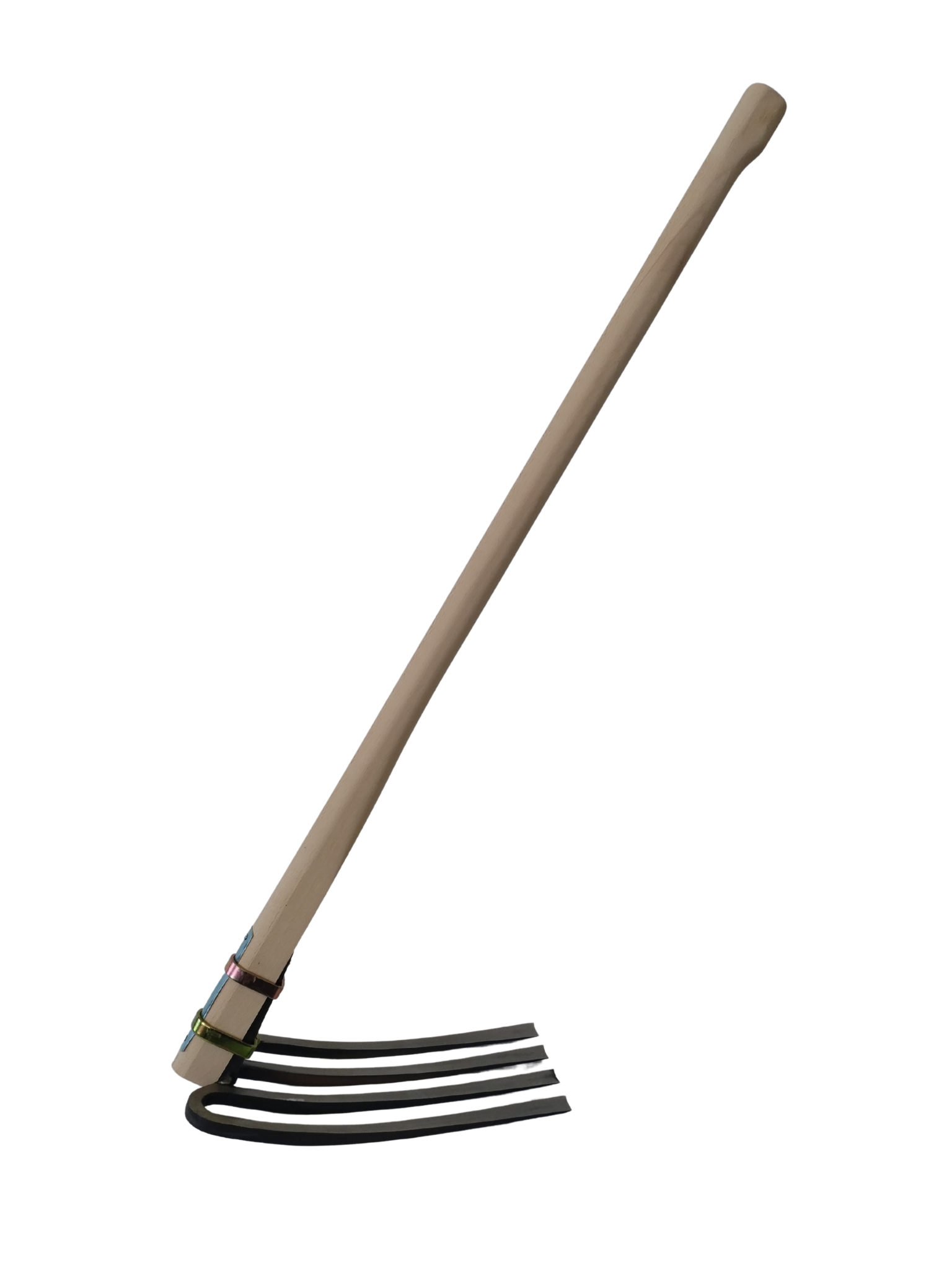 【業務用】の全形イメージ