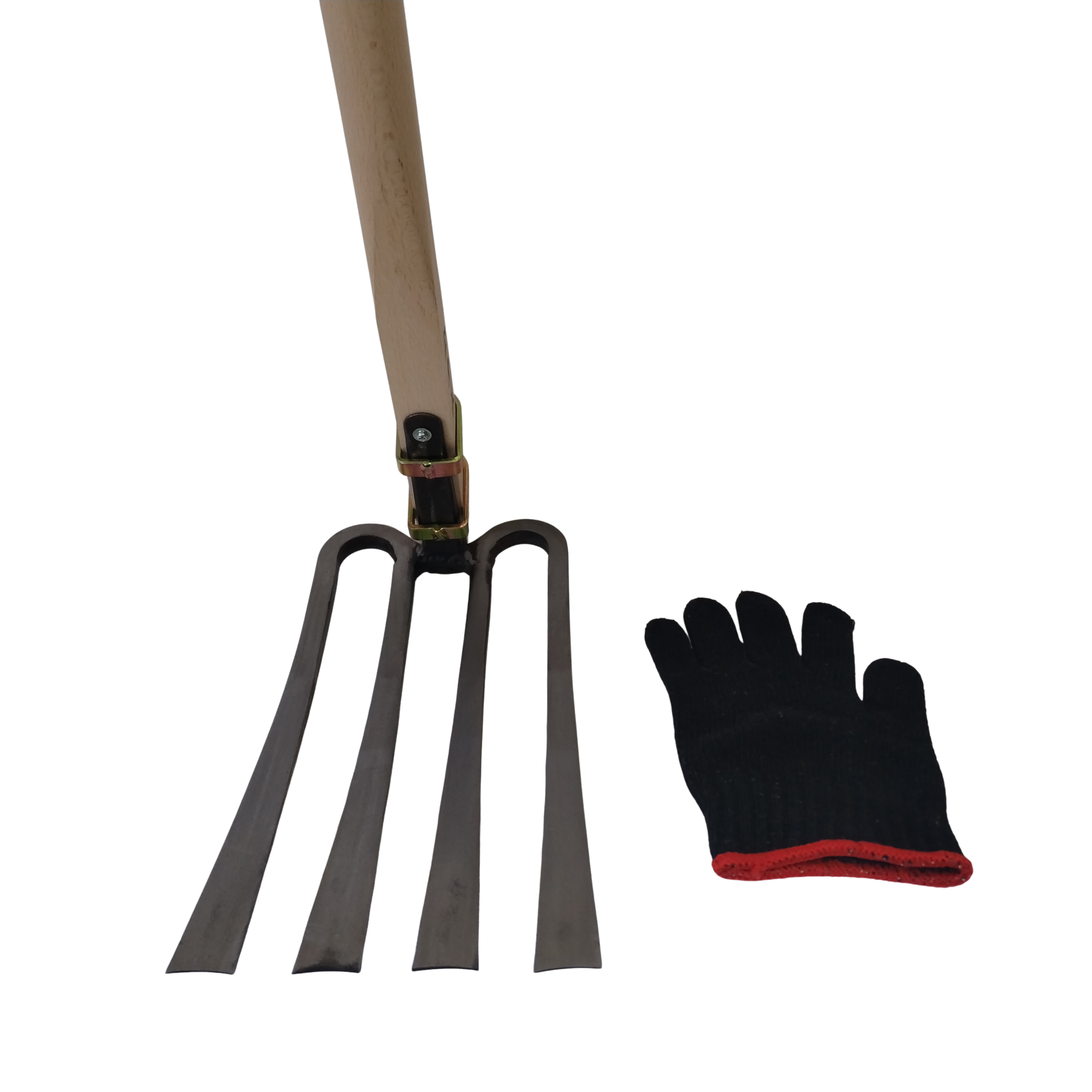 【業務用】の寸法イメージ