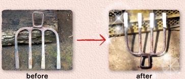 before_after