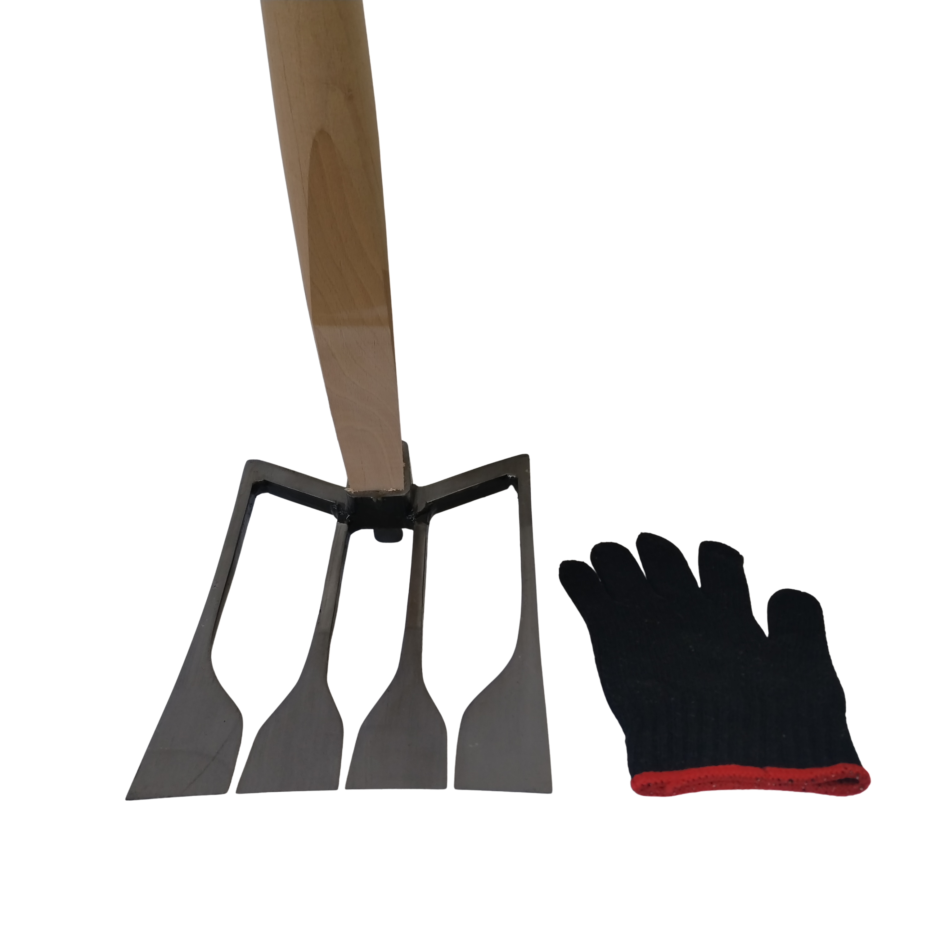 【業務用】の寸法イメージ