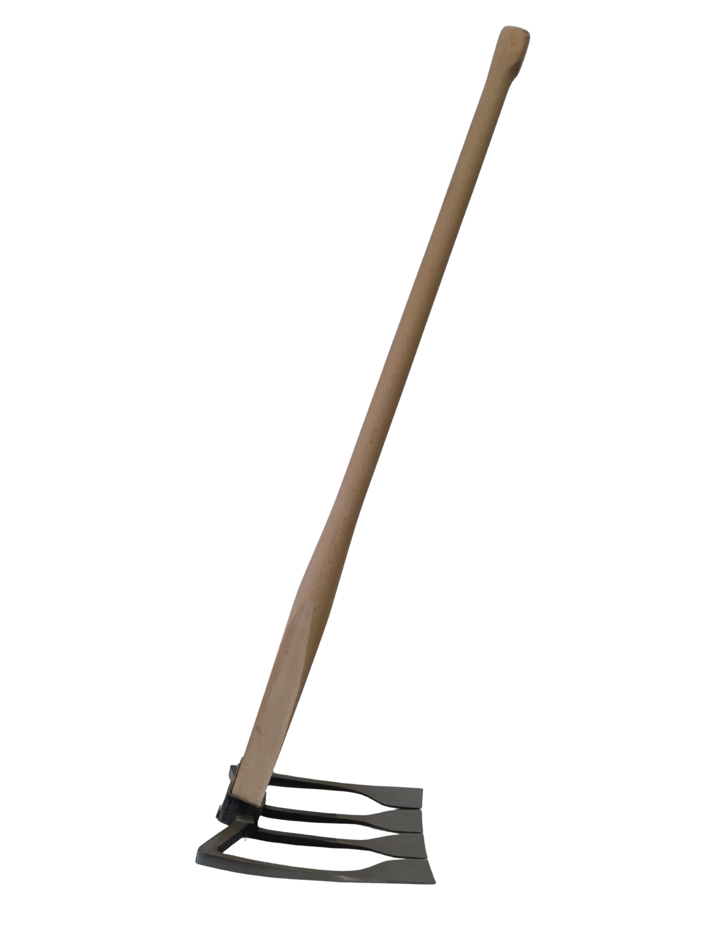 【業務用】の全形イメージ